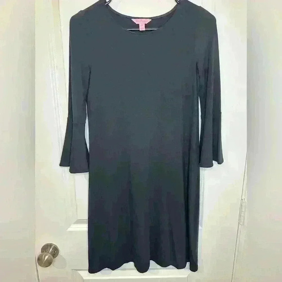 Lilly Pulitzer Ophelia dress - Picture 1 of 12